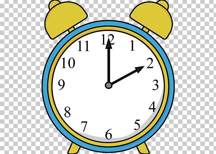 Alarm Clock PNG, Clipart, Alarm, Alarm Clock, Area, Blog, Cartoon Free PNG Download