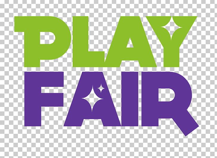 American International Toy Fair Javits Center Play PNG, Clipart, American International Toy Fair, Area, Brand, Child, Entertainment Free PNG Download