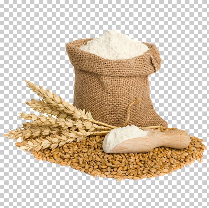 Atta Flour Dal Wheat Flour Roti PNG, Clipart, Aashirvaad, Atta Flour, Bread, Cartoon Wheat, Cereal Free PNG Download
