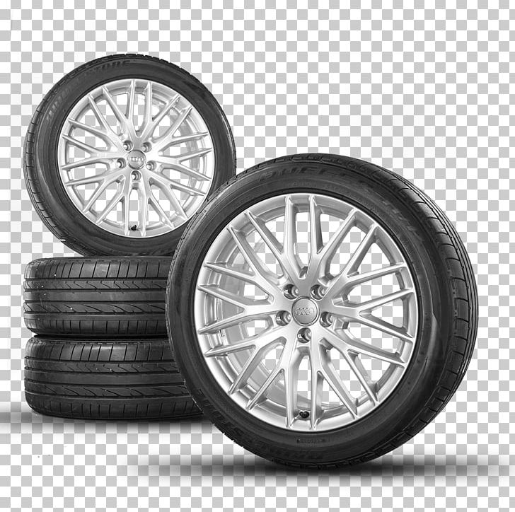 Audi S5 Car BMW M3 PNG, Clipart, Alloy Wheel, Audi, Audi Q5, Audi S5, Automotive Design Free PNG Download