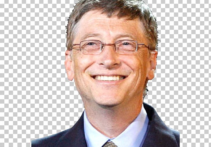 Bill Gates Quotes: Bill Gates PNG, Clipart, Microsoft, Quotations, Quotes, The Road Ahead Free PNG Download