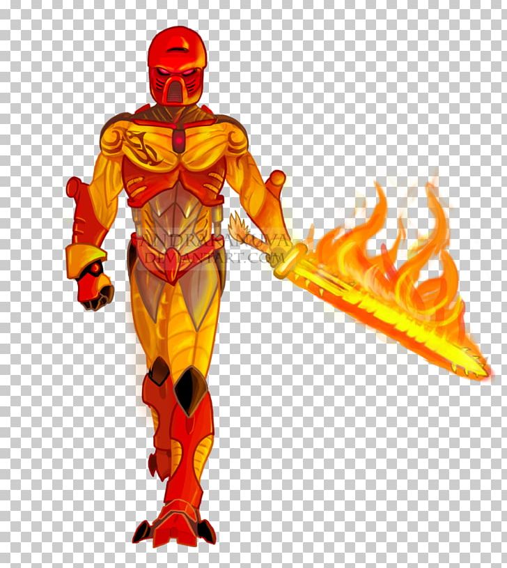Bionicle Toa Fan Art Drawing PNG, Clipart, Action Figure, Art, Bionicle, Bionicle Heroes, Costume Free PNG Download