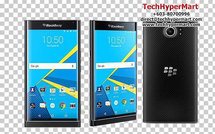 BlackBerry Priv BlackBerry Torch 9800 Smartphone 4G PNG, Clipart, Android, Att, Att Mobility, Blackberry, Blackberry Priv Free PNG Download