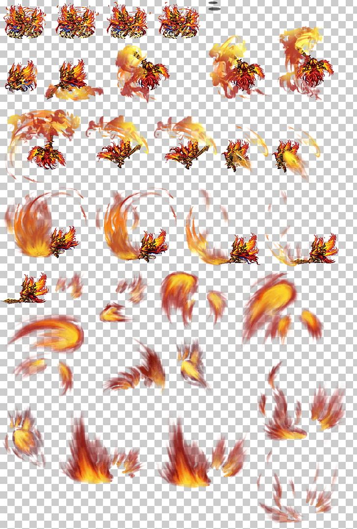 Brave Frontier Sprite Android Animation PNG, Clipart, Android, Animation, Art, Brave Frontier, Computer Graphics Free PNG Download