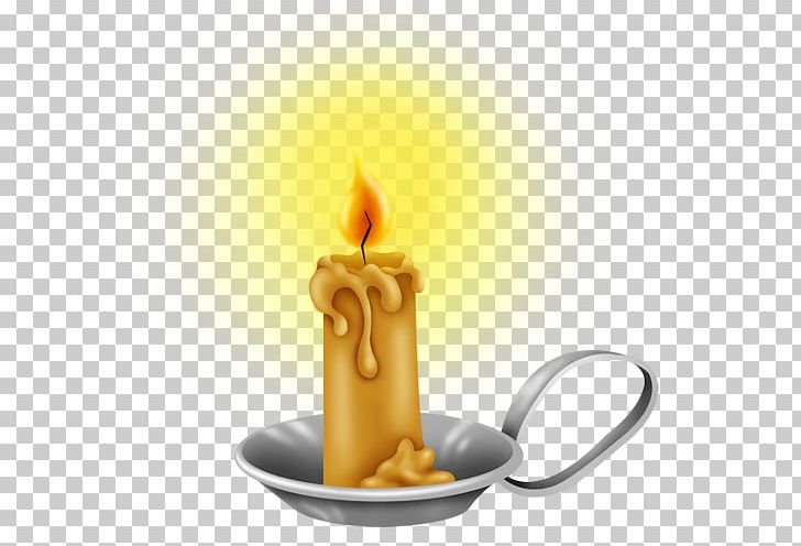 Candle Lamp Drawing PNG, Clipart, Birthday, Candle, Drawing, Electric Light, Encapsulated Postscript Free PNG Download