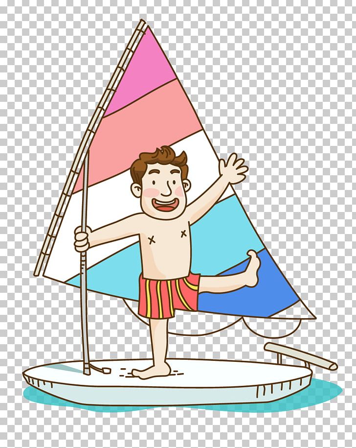Cartoon Child Illustration PNG, Clipart, Area, Art, Balloon Cartoon, Boating, Boy Cartoon Free PNG Download