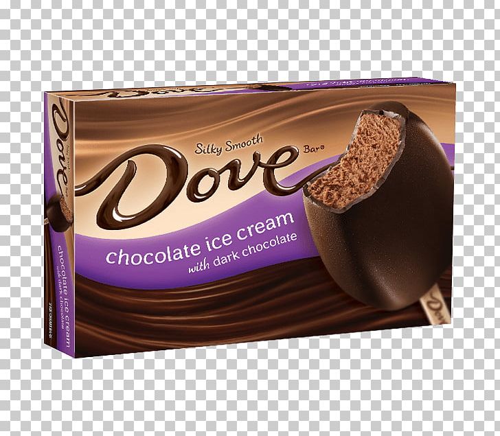 Chocolate Bar Chocolate Ice Cream DOVE Dark Chocolate PNG, Clipart, Candy, Caramel, Chocolate, Chocolate Bar, Chocolate Ice Cream Free PNG Download