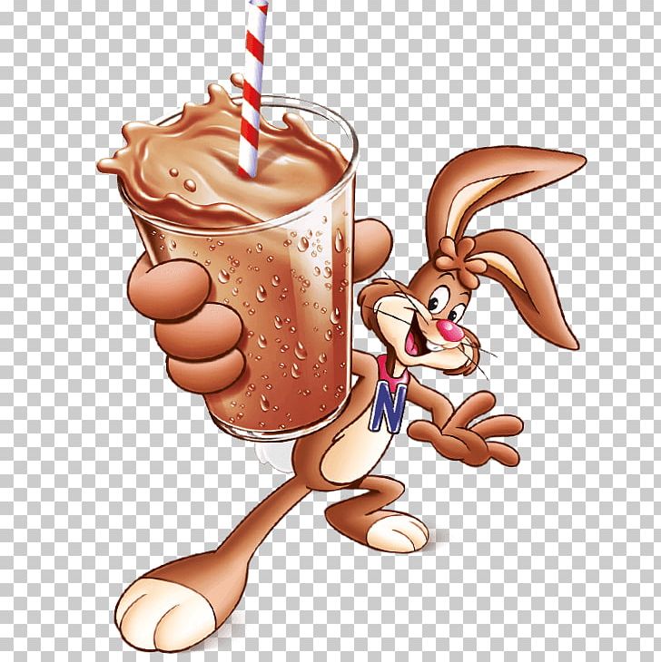 Chocolate Milk Nesquik Breakfast Food PNG, Clipart, Breakfast, Breakfast Food, Brunch, Chocolate, Chocolate Milk Free PNG Download