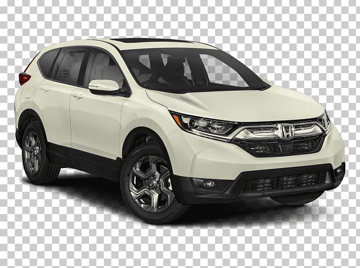 Compact Sport Utility Vehicle 2018 Nissan Rogue SV 2018 Honda CR-V PNG, Clipart, 2018 Nissan Rogue, 2018 Nissan Rogue S, 2018 Nissan Rogue Sv, Car, Compact Car Free PNG Download