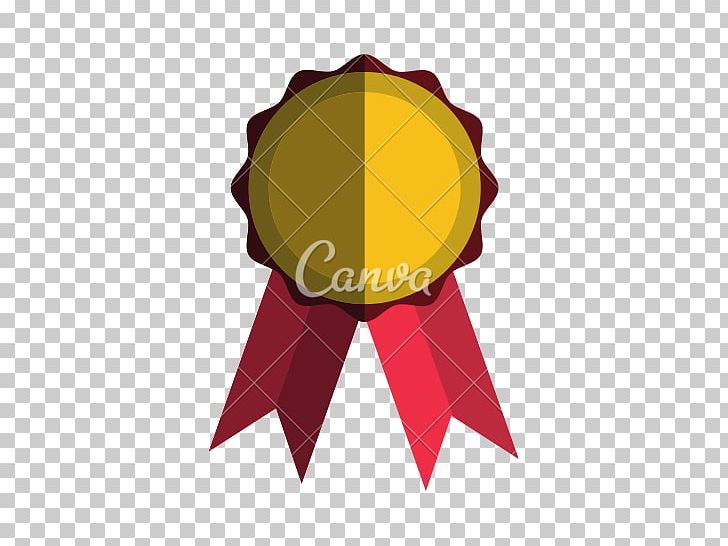 Computer Icons Award PNG, Clipart, Award, Circle, Computer Icons, Education Science, Graphic Design Free PNG Download