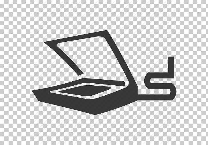 Computer Icons Iconfinder Input Devices PNG, Clipart, Angle, Black, Black And White, Brand, Computer Hardware Free PNG Download