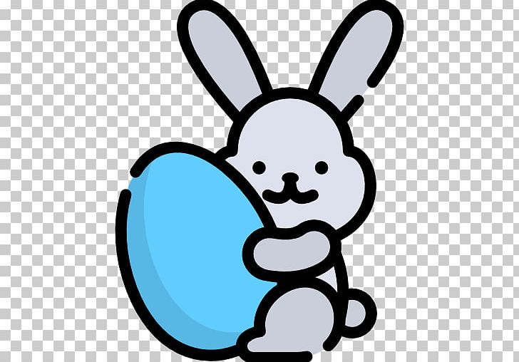 Computer Icons Rabbit PNG, Clipart, Animals, Black And White, Computer Icons, Domestic Rabbit, Encapsulated Postscript Free PNG Download