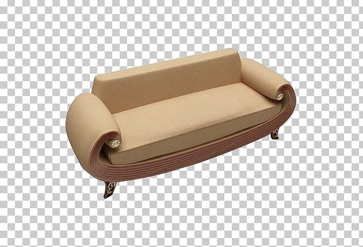 Couch Loveseat Icon PNG, Clipart, Angle, Armrest, Color, Comfort, Continental Free PNG Download