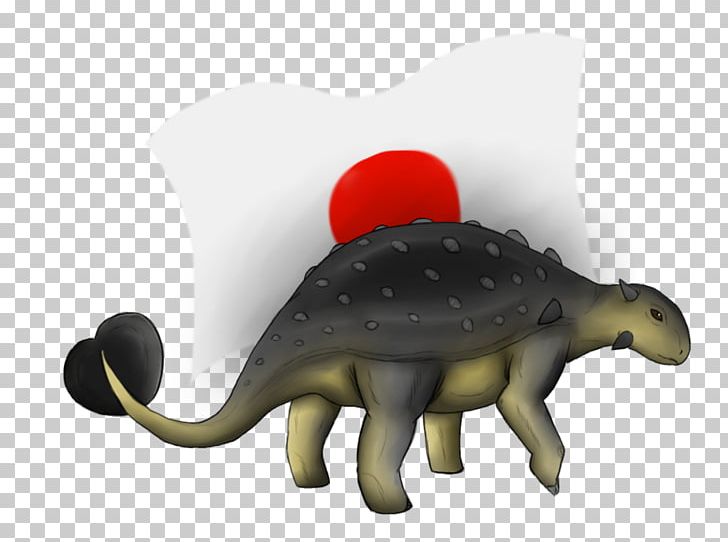 Dinosaur Ankylosaurus Triceratops Stegosaurus Tyrannosaurus PNG, Clipart, Animal, Animal Figure, Ankylosaurus, Dilophosaurus, Dinosaur Free PNG Download