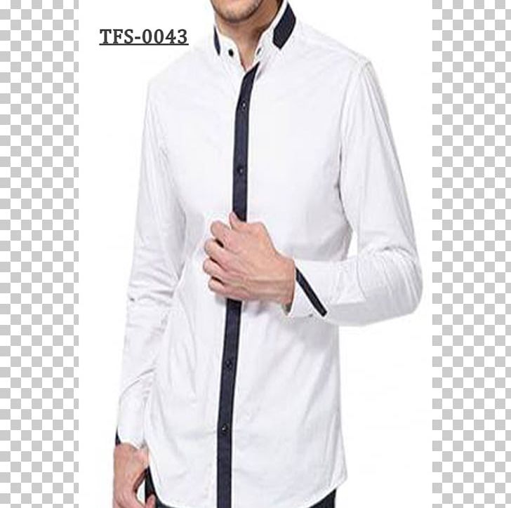 Dress Shirt Collar Sleeve Jacket PNG, Clipart, Casual, Casual Man, Collar, Dress Shirt, Jacket Free PNG Download