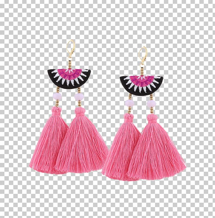 Earring Jewellery Charms & Pendants Pearl Tassel PNG, Clipart, Amp, Bijou, Bracelet, Charms, Charms Pendants Free PNG Download