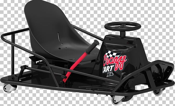 Electric Vehicle Cart Razor USA LLC Toy Golf Buggies PNG, Clipart, Automotive Exterior, Car, Cart, Child, Electric Bicycle Free PNG Download