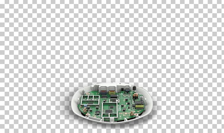 Electronics Electronic Component Technology PNG, Clipart, Electronic Component, Electronics, Technology Free PNG Download