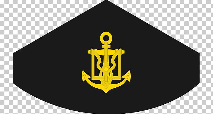 Emblem Logo Brand Anchor M Apartments PNG, Clipart, Anchor, Anchor M Apartments, Brand, Emblem, Logo Free PNG Download