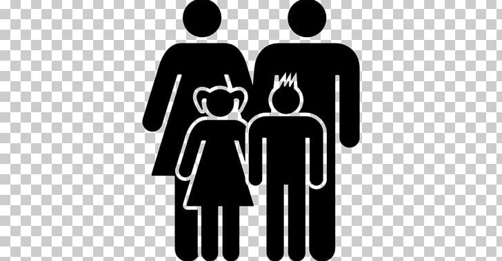 Family Daughter Adoption Child Social Group PNG, Clipart, Adoption, Black, Black And White, Brand, Child Free PNG Download