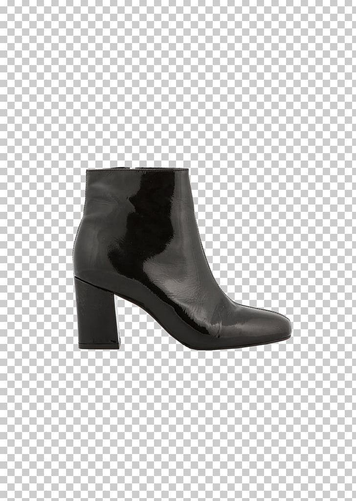 Fashion Boot Stradivarius Shoe Wellington Boot PNG, Clipart, Absatz, Accessories, Black, Boot, Botina Free PNG Download