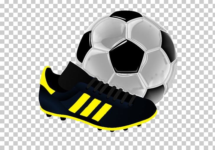 Football Broughty Athletic F.C. Cedar Park High School PNG, Clipart, Athletic Shoe, Ball, Black, Brand, Broughty Athletic Fc Free PNG Download