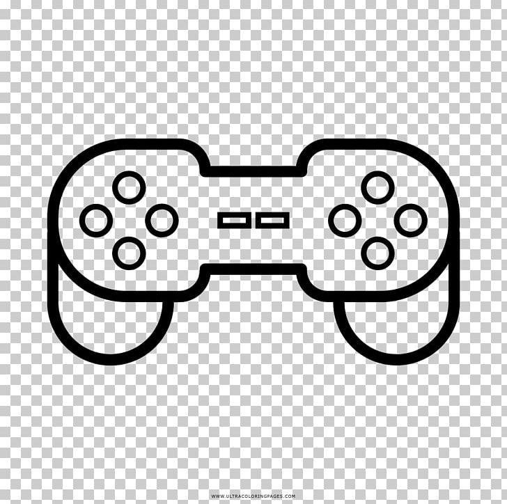 Game Controllers Video Game Drawing PlayStation 2 PNG, Clipart, Angle, Black, Black And White, Clothing, Controller Free PNG Download
