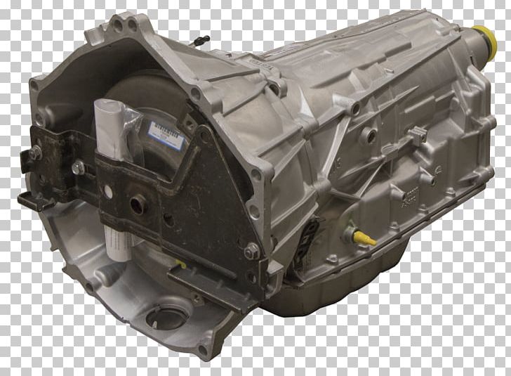 General Motors Car Engine Chevrolet Express Chevrolet Suburban PNG, Clipart, Automatic Transmission, Automotive Engine Part, Automotive Exterior, Auto Part, Bell Housing Free PNG Download