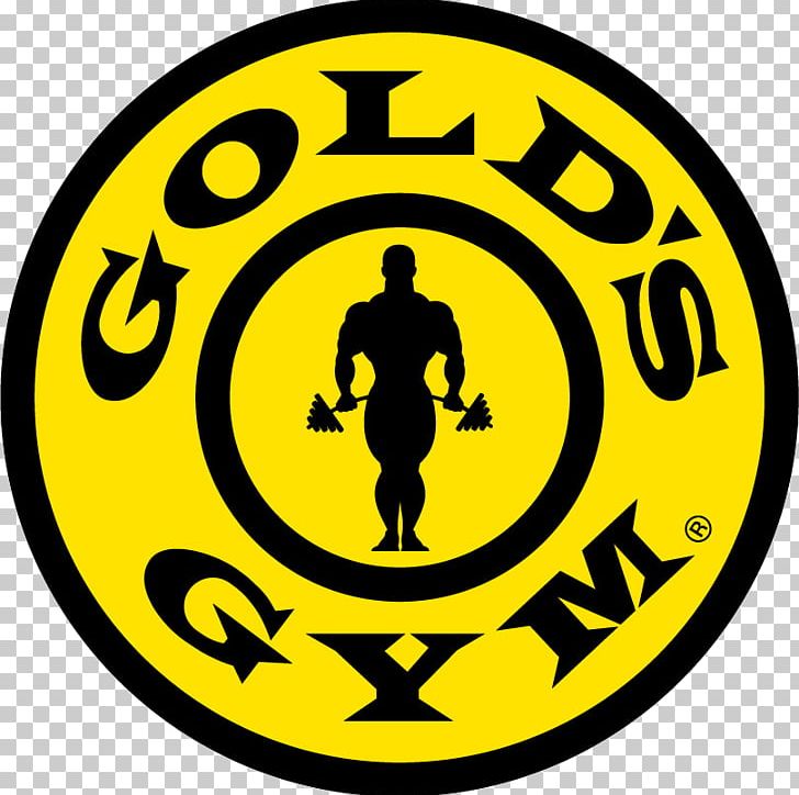 Gold's Gym Fitness Centre Physical Fitness Personal Trainer Exercise PNG, Clipart, Area, Bench, Circle, Exercise, Fitness Centre Free PNG Download