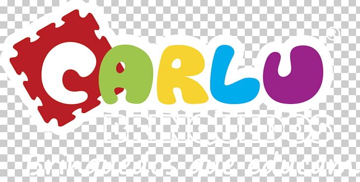 Grupo Carlu Educational Toys Toy Shop Brand PNG, Clipart, Brand, Britania, Cep, Child, Computer Wallpaper Free PNG Download