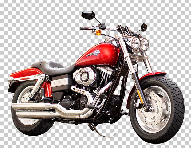 Harley-Davidson Super Glide Motorcycle Softail Harley-Davidson CVO PNG, Clipart, Bobber, Bore, Car, Chopper, Cruiser Free PNG Download