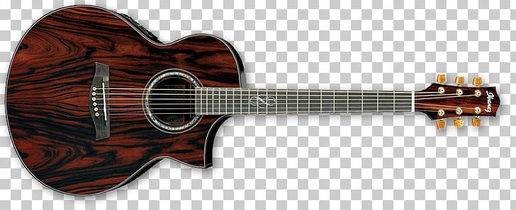 Ibanez Semi-acoustic Guitar Archtop Guitar PNG, Clipart, Archtop Guitar, Cutaway, Guitar Accessory, Ibanez, Ibanez Iron Label Rgaix6fm Free PNG Download