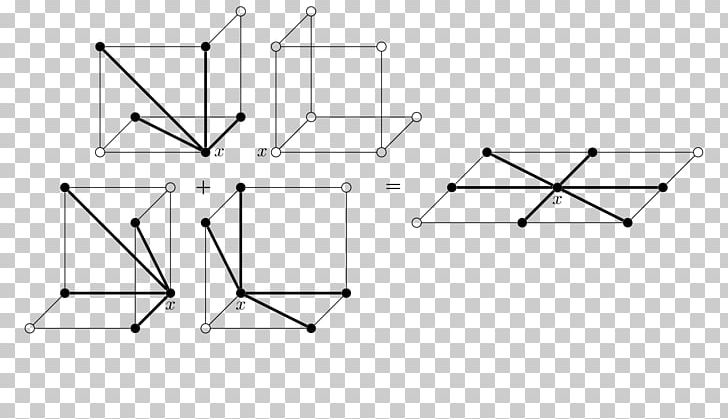 Integrable System Geometry Physics Integral Equation PNG, Clipart, Angle, Area, Black And White, Circle, Diagram Free PNG Download