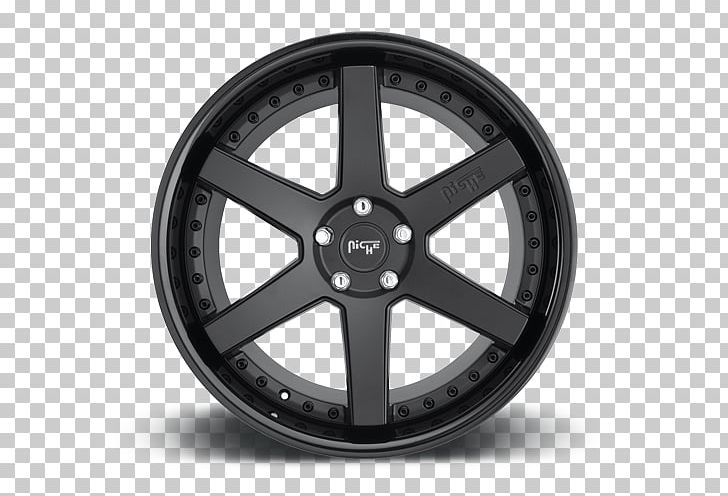 Johto Pin Badges Graphics Car PNG, Clipart, Alloy Wheel, Automotive Tire, Automotive Wheel System, Auto Part, Badge Free PNG Download