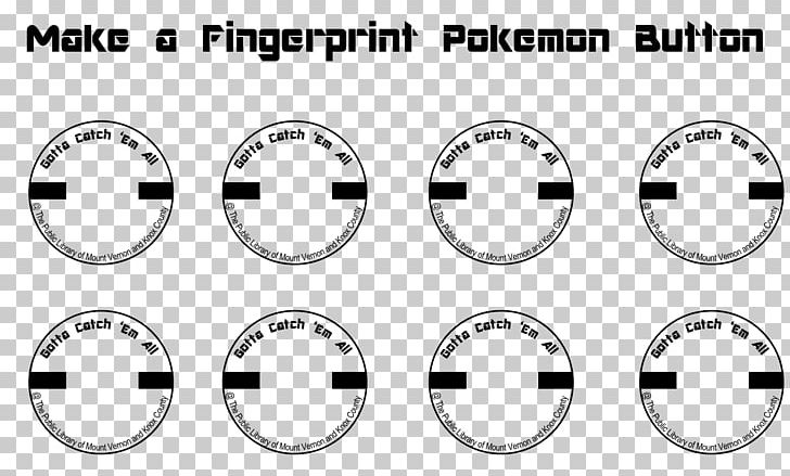 Library Makerspace Tool Boxes Pokémon GO Librarian PNG, Clipart, Adolescence, Angle, Area, Black And White, Box Free PNG Download