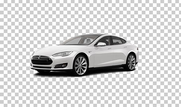 Lincoln MKZ Lincoln MKX Ford Motor Company Car PNG, Clipart, 2017 Tesla Model S 90d, Automotive Design, Automotive Exterior, Brand, Car Free PNG Download