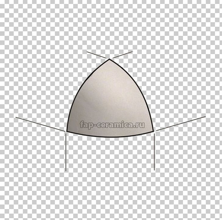 Line Angle PNG, Clipart, Angle, Art, Fap Ceramiche, Line Free PNG Download