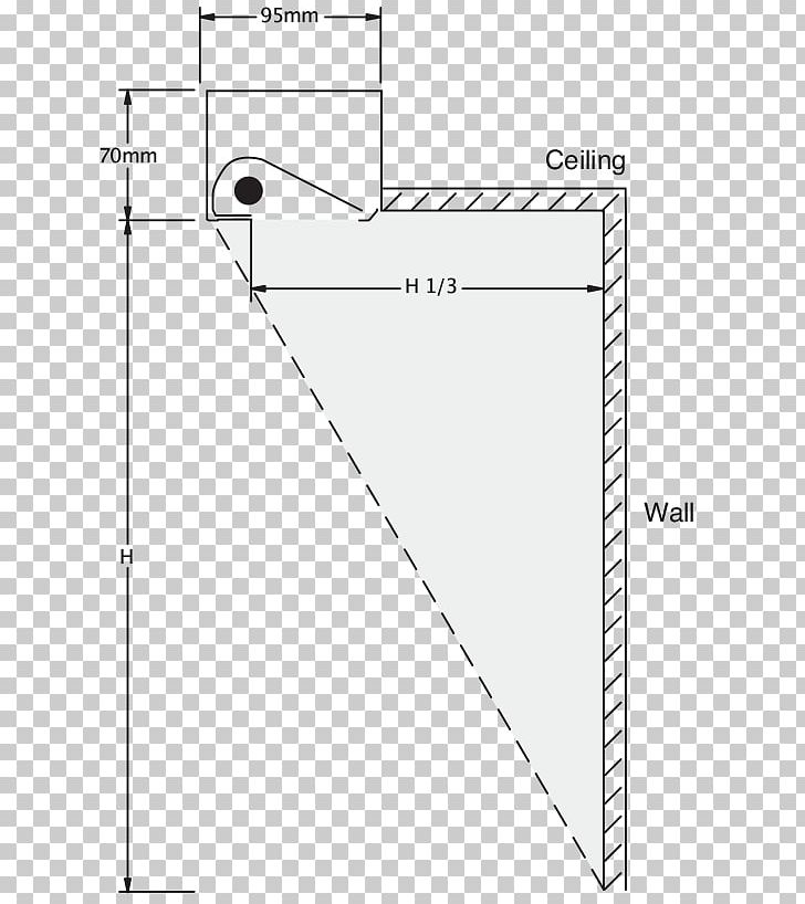Line Angle Point PNG, Clipart, Angle, Area, Art, Black And White, Diagram Free PNG Download