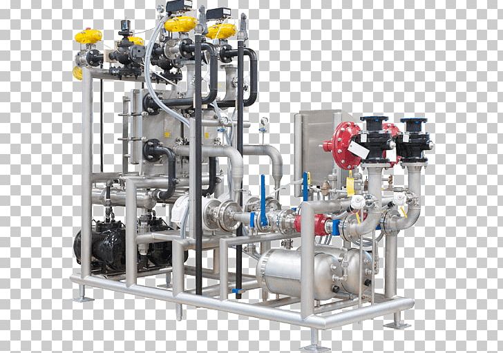 Machine Manufacturing Compressor PNG, Clipart, Compressor, Machine, Manufacturing, Miscellaneous, Others Free PNG Download