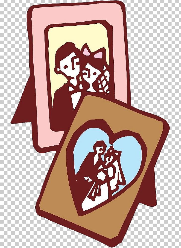 Marriage Wedding Photography PNG, Clipart, Download, Encapsulated Postscript, Fictional Character, Holidays, Logo Free PNG Download