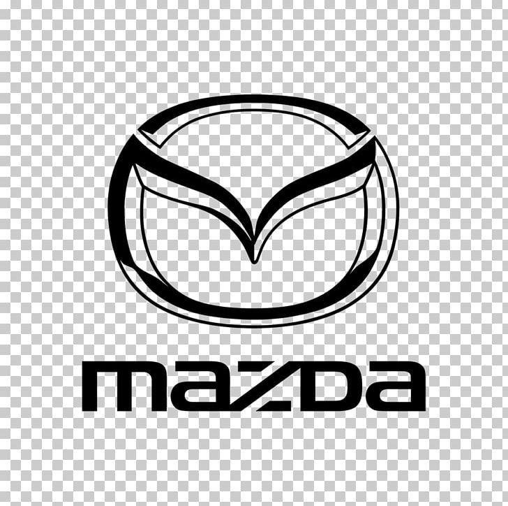 Mazda CX-3 Car Jeep Mazda3 PNG, Clipart, 2017 Jeep Wrangler, Area, Black And White, Brand, Car Free PNG Download