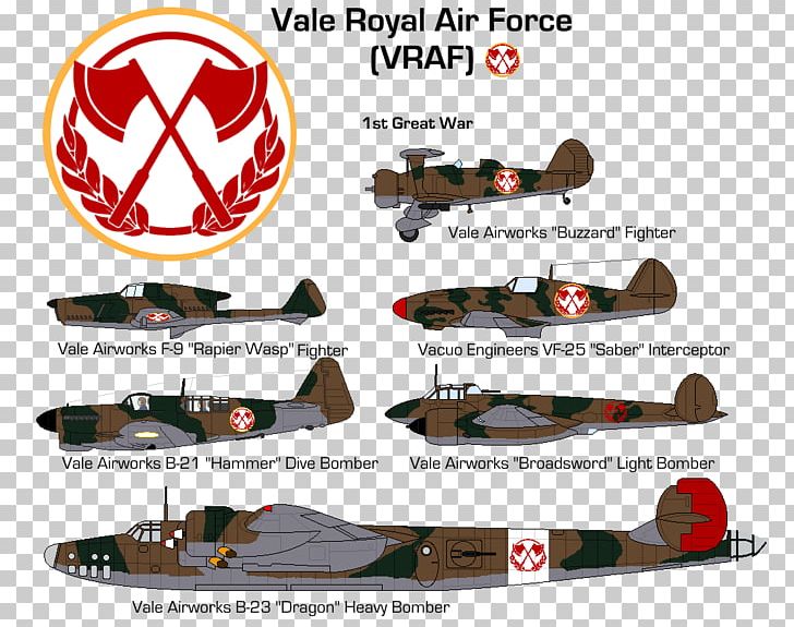 Military Aircraft Jaune Arc Airplane Interceptor Aircraft PNG, Clipart, 0506147919, Aircraft, Air Force, Airplane, Art Free PNG Download