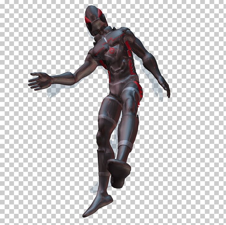 Motion Capture Character Animation FBX PNG, Clipart, 3d Computer Graphics, Action Figure, Action Toy Figures, Animation, Cartoon Free PNG Download