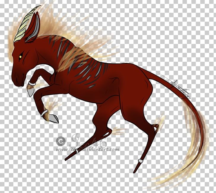 Mustang Stallion Halter Pony Rein PNG, Clipart, Bridle, Fictional Character, Halter, Horse, Horse Harness Free PNG Download