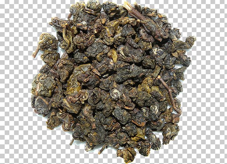 Oolong Gunpowder Tea Green Tea Nilgiri Tea PNG, Clipart,  Free PNG Download