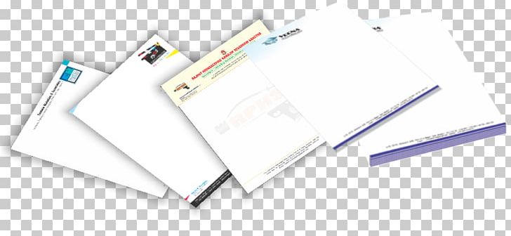 Paper Line Angle PNG, Clipart, Angle, Art, Black And White, Brand, Letterhead Free PNG Download