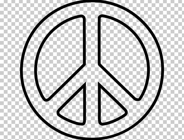 Peace Symbols PNG, Clipart, Angle, Area, Black And White, Campaign For Nuclear Disarmament, Circle Free PNG Download