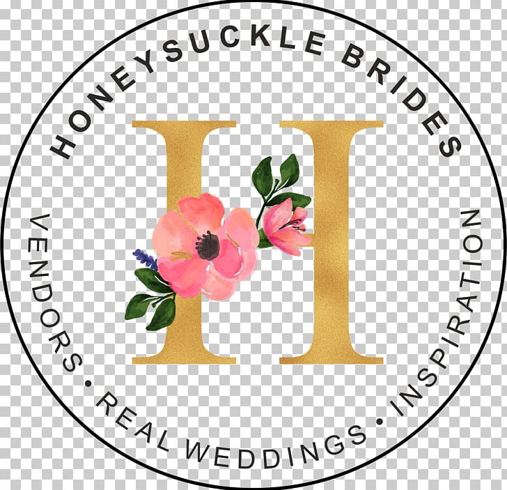Photographer Wedding Photography Bride Portrait Photography PNG, Clipart, Area, Bride, Cut Flowers, Engagement, Flower Free PNG Download
