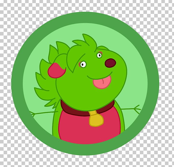 Pig Commission PNG, Clipart, Amphibian, Bean, Cartoon, Character, Christmas Free PNG Download