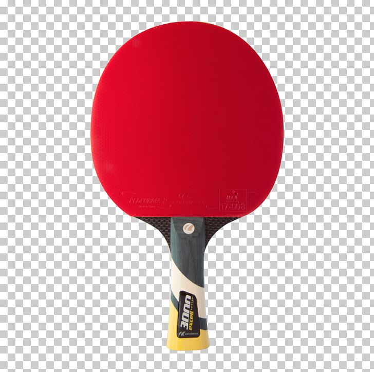 Ping Pong Paddles & Sets Racket Stiga JOOLA PNG, Clipart, Butterfly, Cornilleau Sas, Joola, Killerspin, Ping Pong Free PNG Download